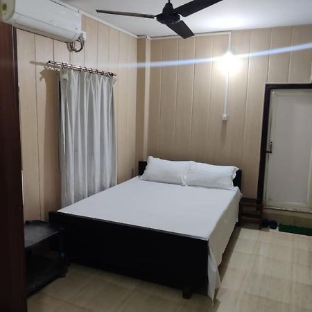 Newa Service Apartment Siliguri Ngoại thất bức ảnh