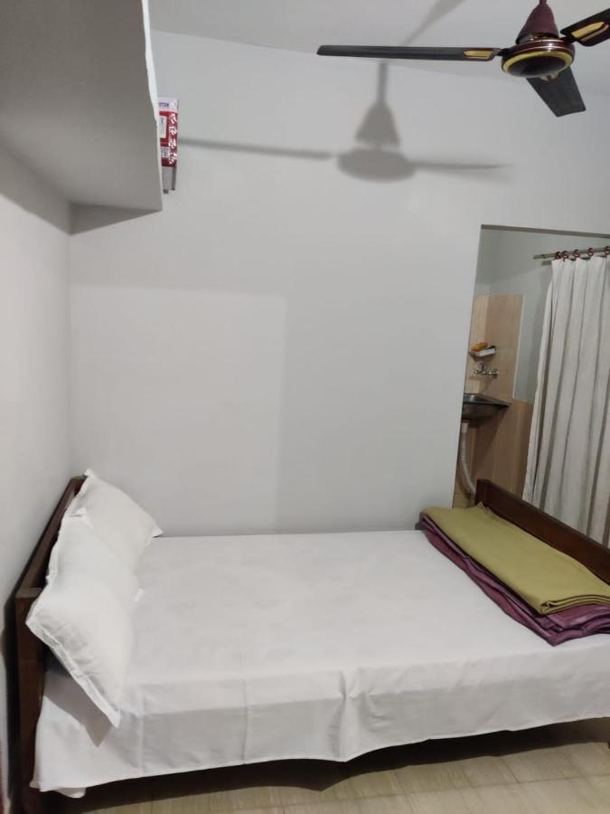 Newa Service Apartment Siliguri Ngoại thất bức ảnh